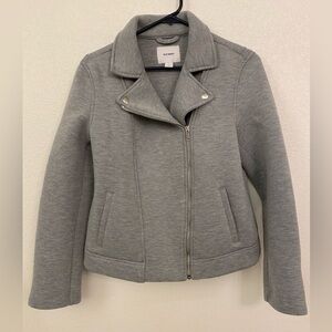 Women’s Old Navy jacket